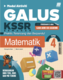 MODUL AKTIVITI GALUS KSSR 2026 Thumbnail